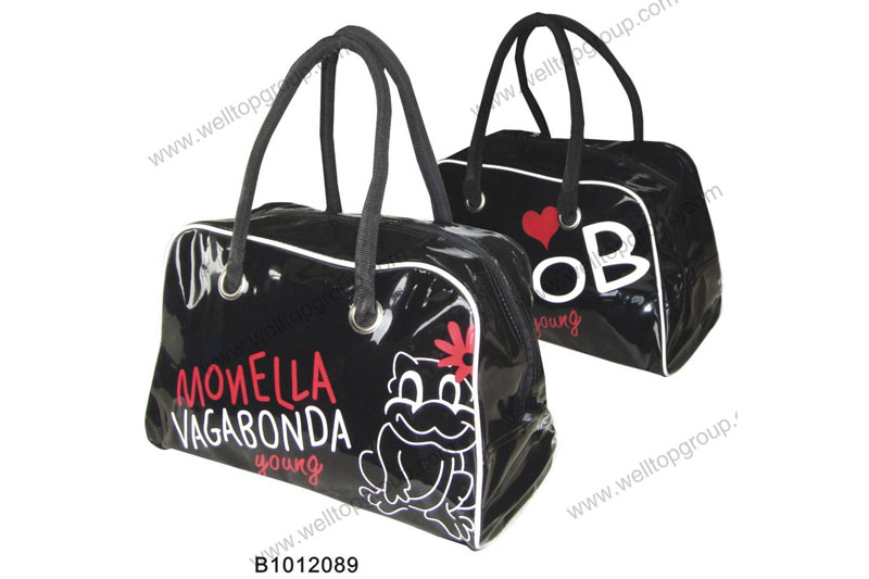 Diverse Product Portfolio from Ningbo Exporter – Caps, Bags, Textiles & Home Appliances for Global Buyers