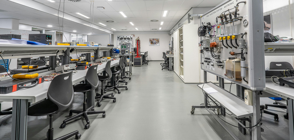 Material Certifications