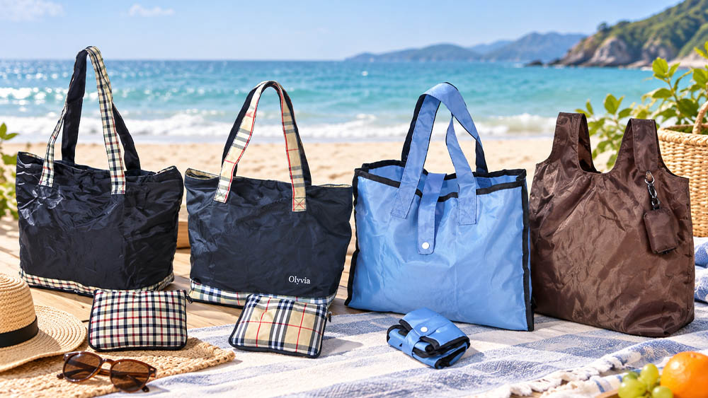 Promotion bag&beach bag&fashion bag