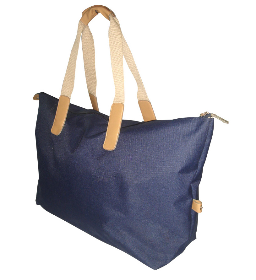 Promotion bag