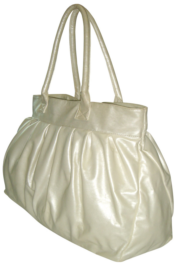 Promotion bag