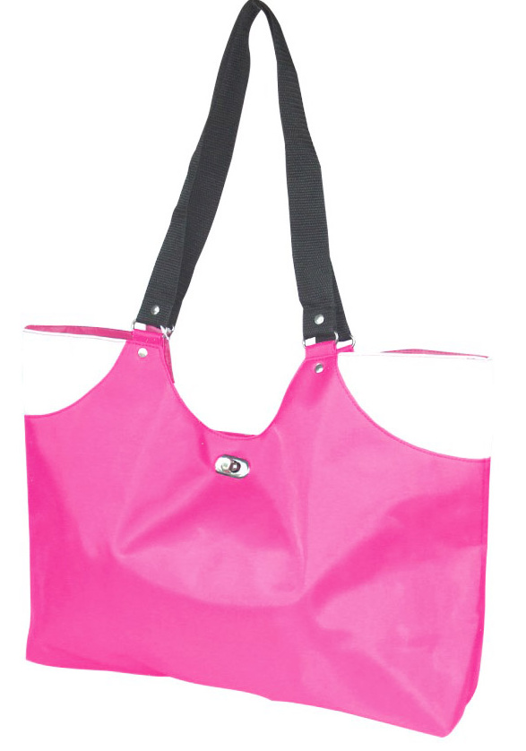 Promotion bag