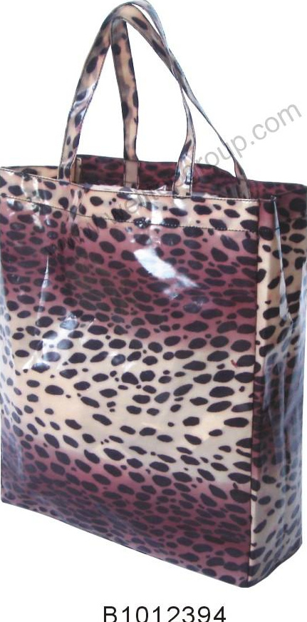 PVC BAG