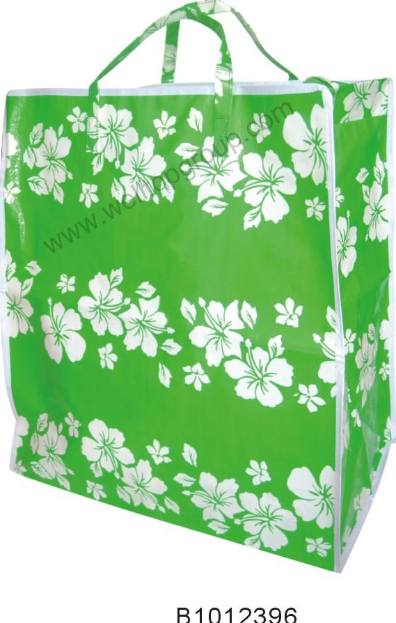 PVC BAG