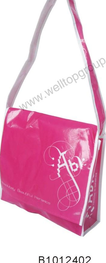 PVC BAG