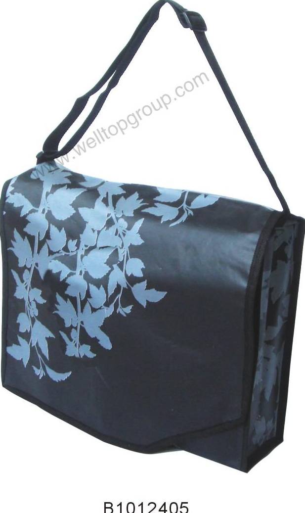 PVC BAG