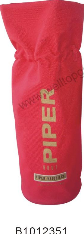 cooler bag