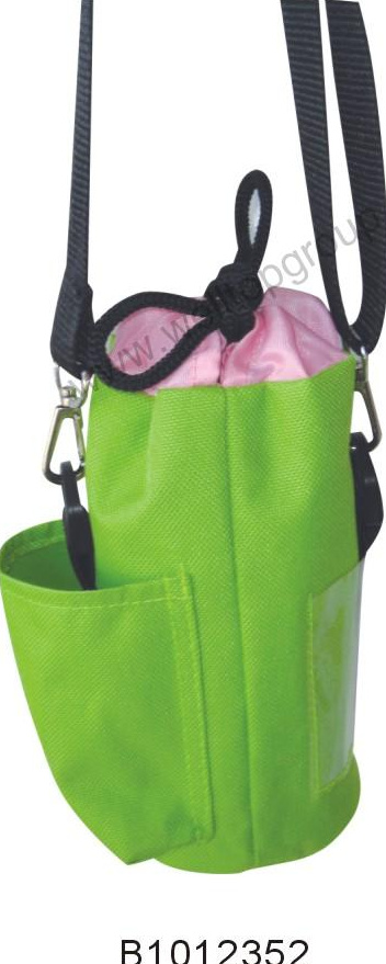 cooler bag