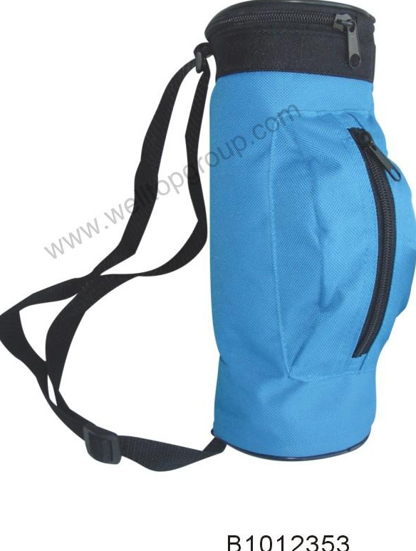 cooler bag