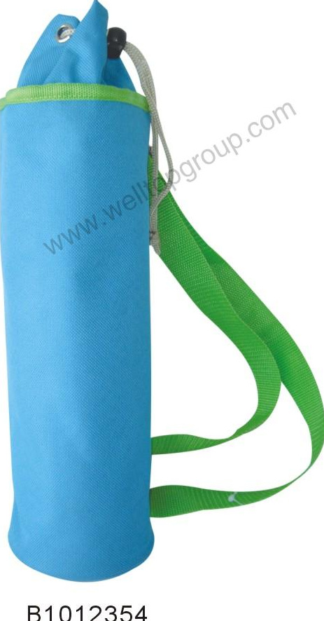 cooler bag