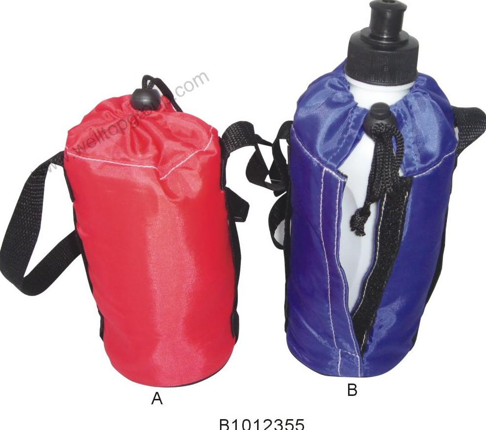 cooler bag