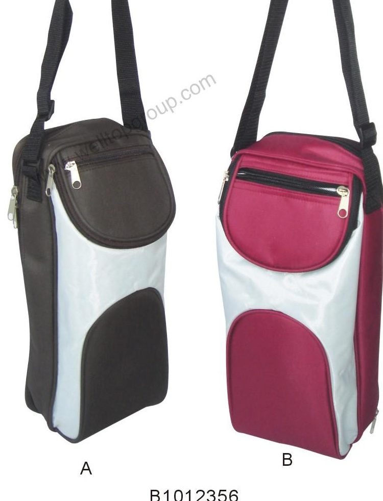 cooler bag