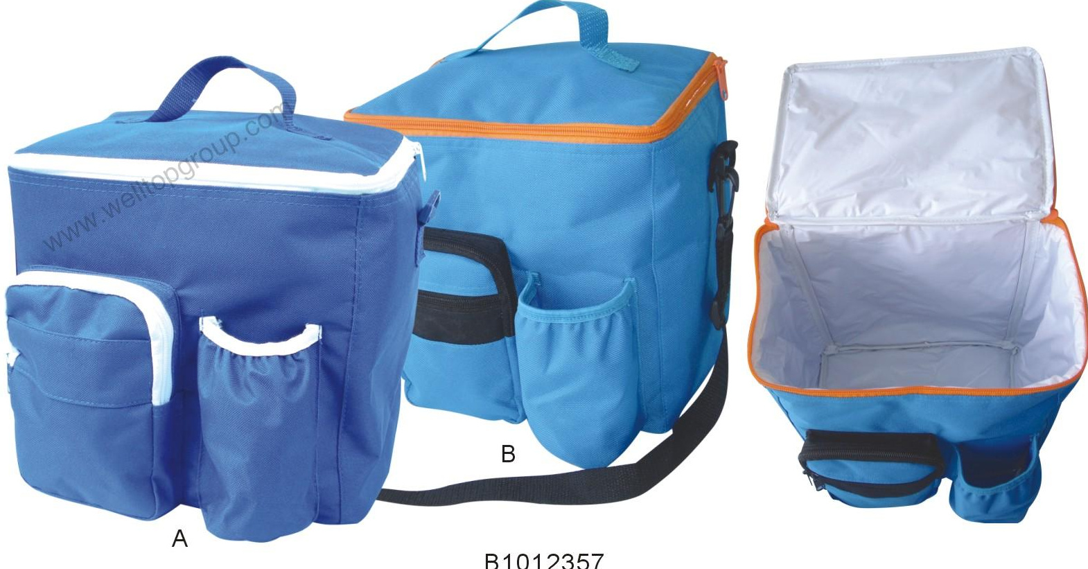 cooler bag