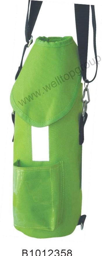 cooler bag