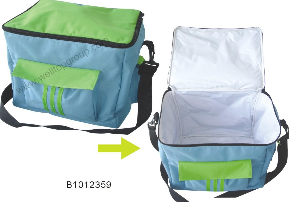 cooler bag