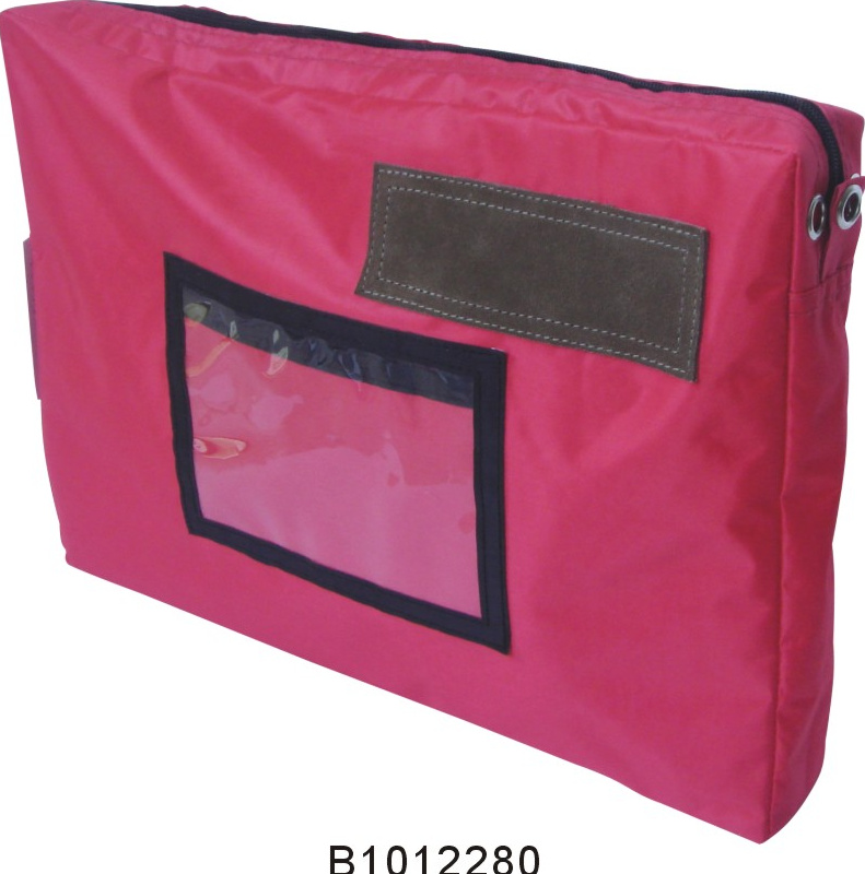 computer bag