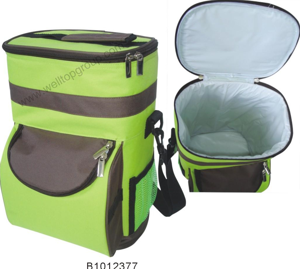computer bag