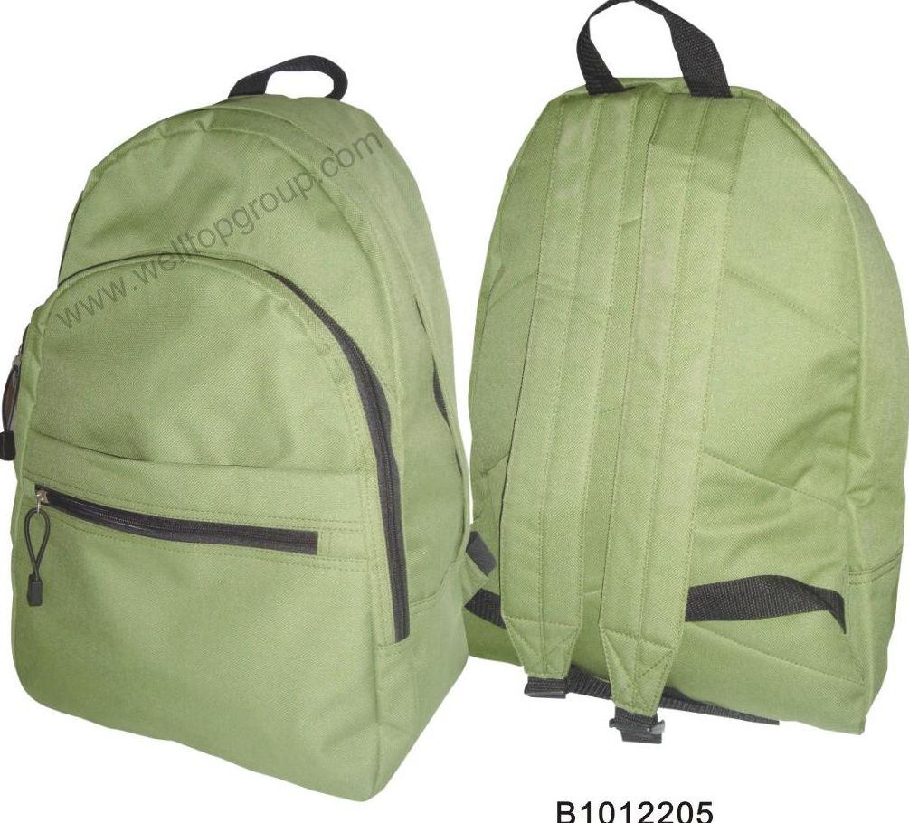 computer bag
