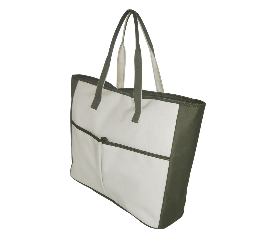 cooler bag