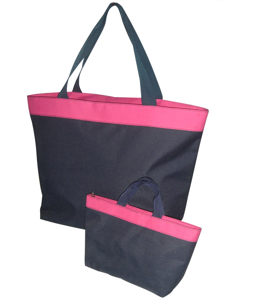Promotion bag