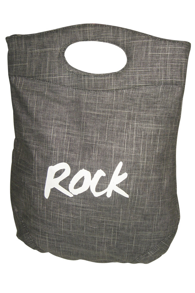 Promotion bag