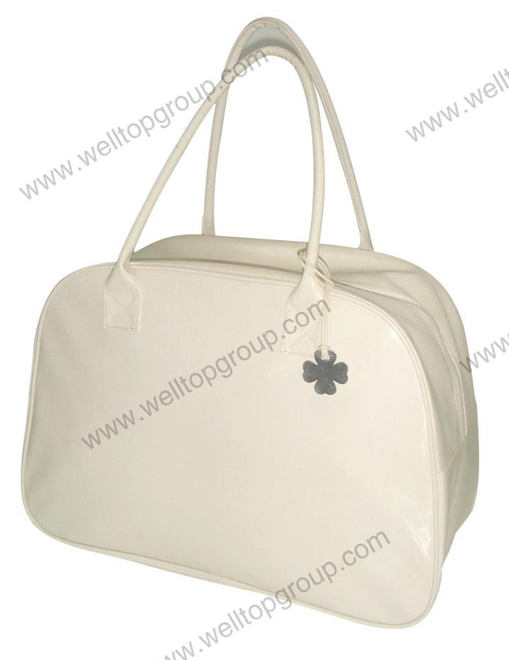 Promotion bag