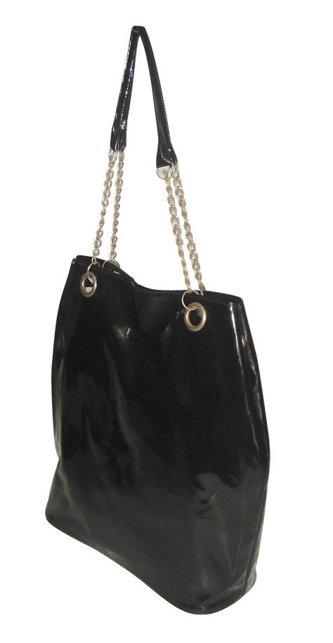 Promotion bag