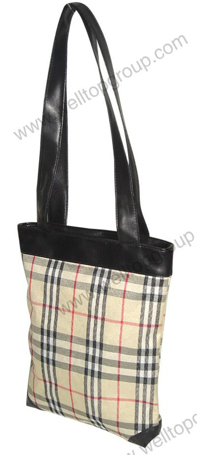 Promotion bag
