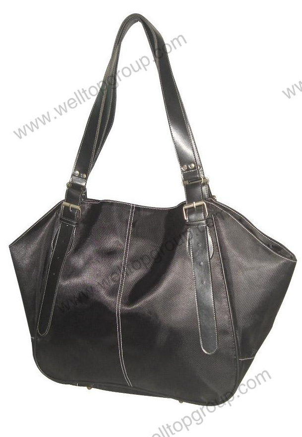 Promotion bag