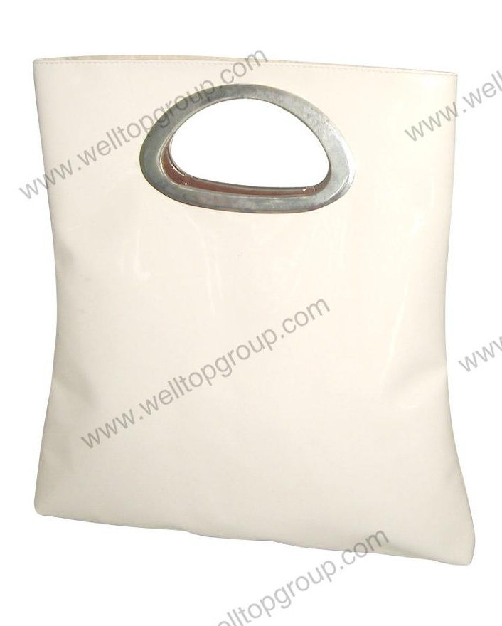 Promotion bag