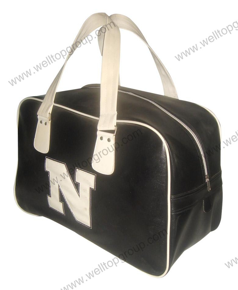 Promotion bag