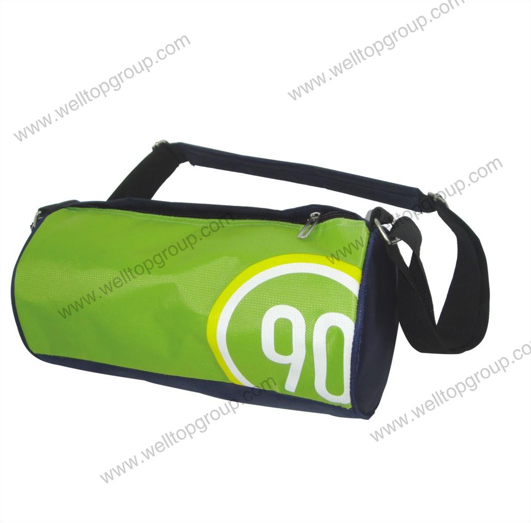 travel bags