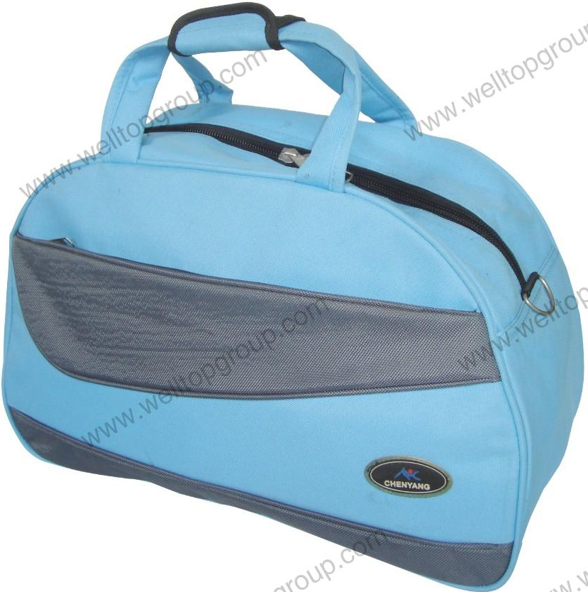 travel bags