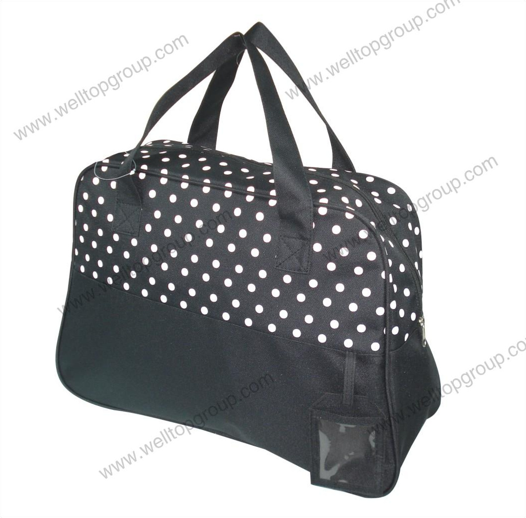 travel bags