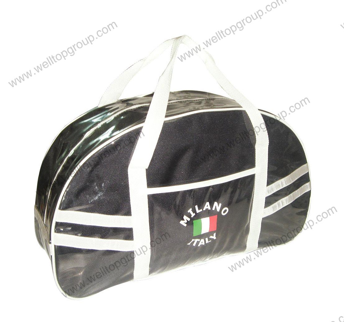 travel bags