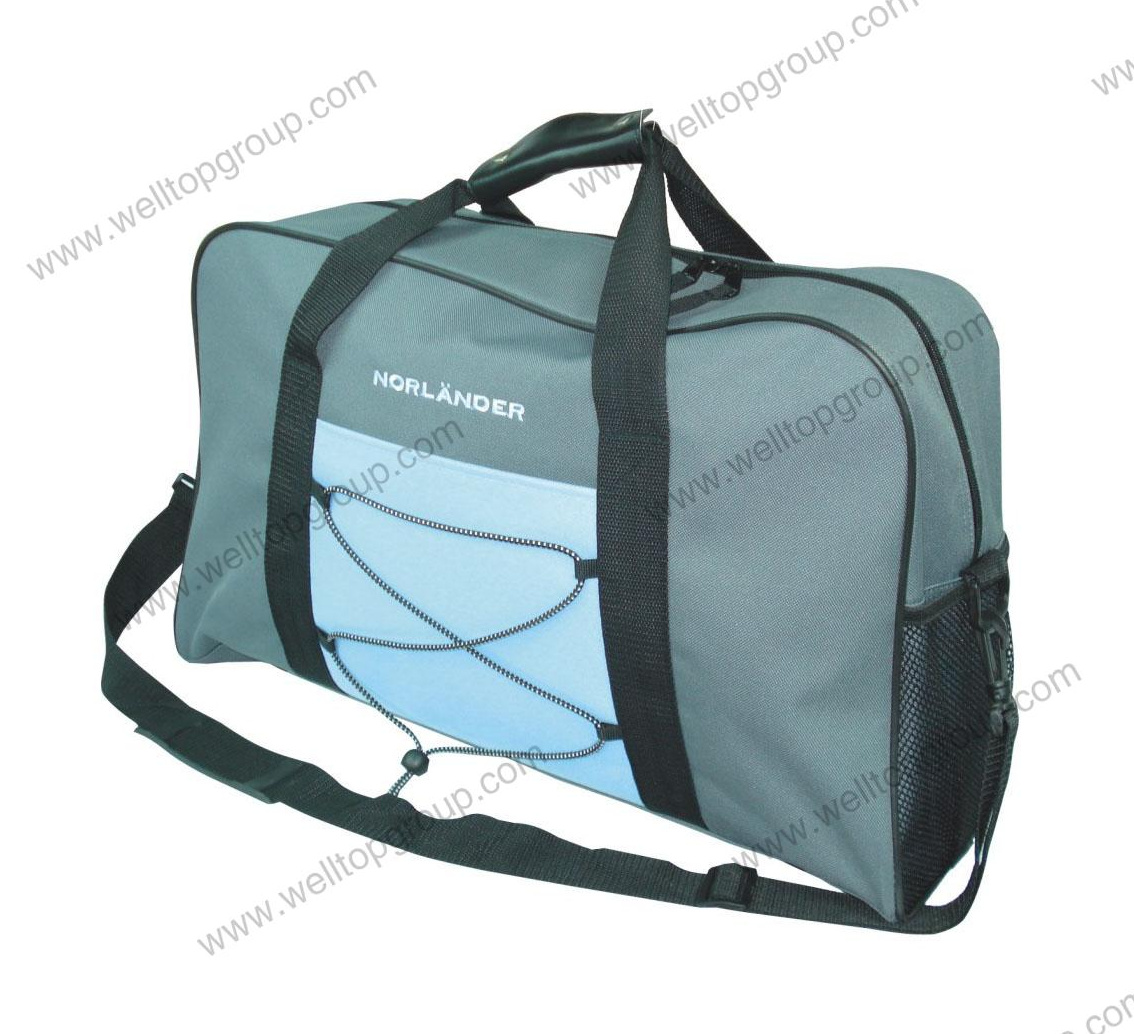 travel bags