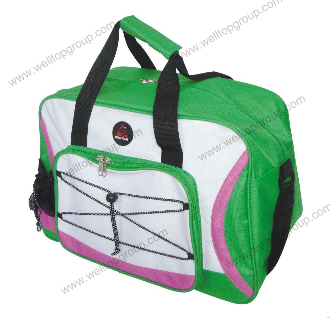 travel bags