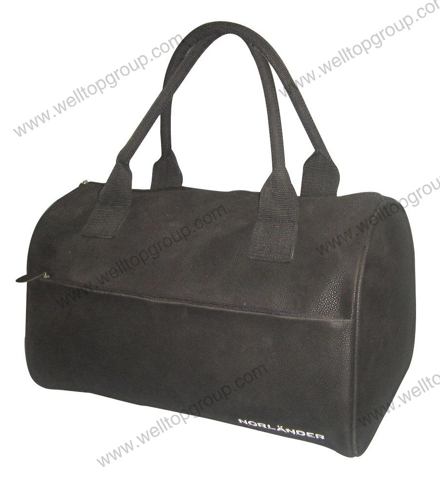 travel bags
