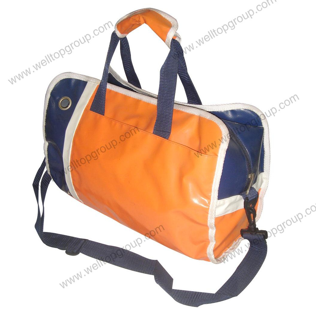 travel bags