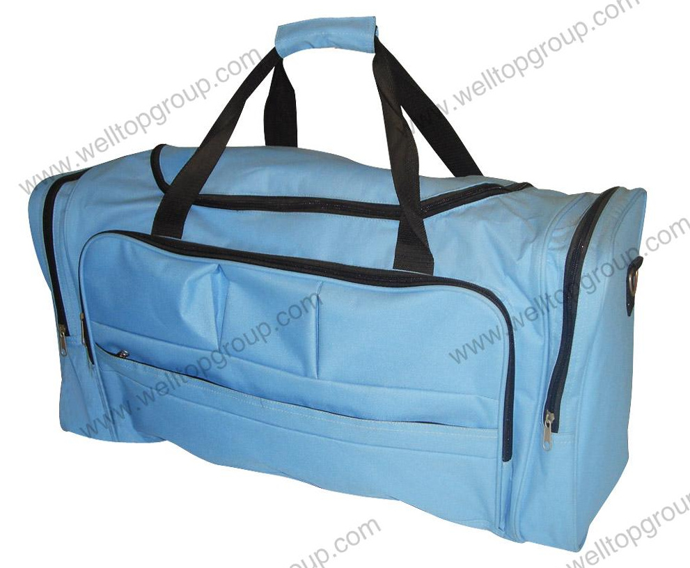 travel bags