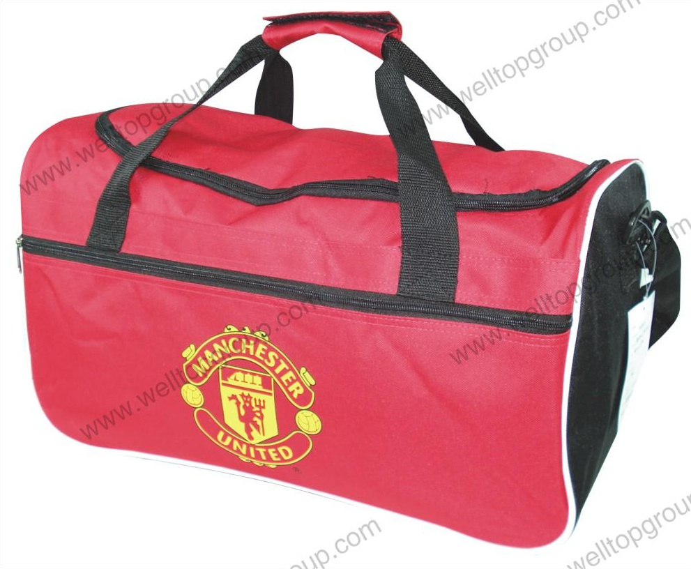 travel bags
