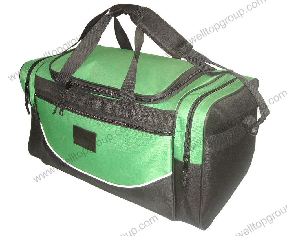 travel bags