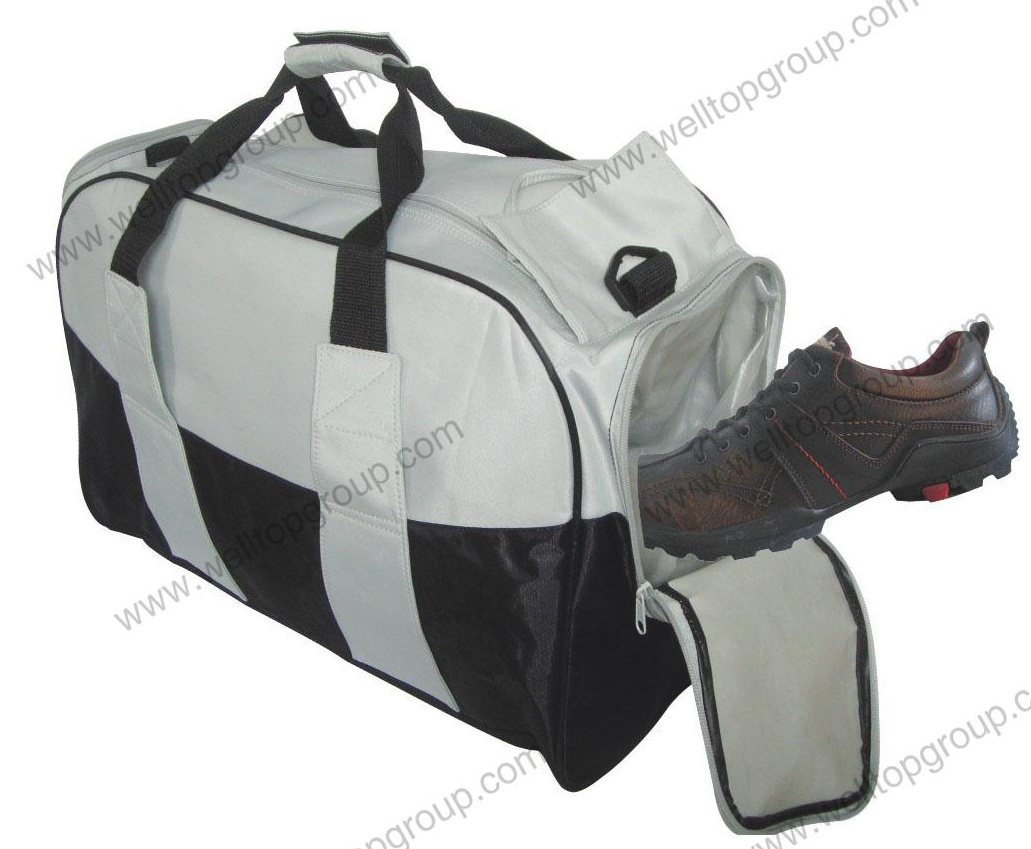 travel bags