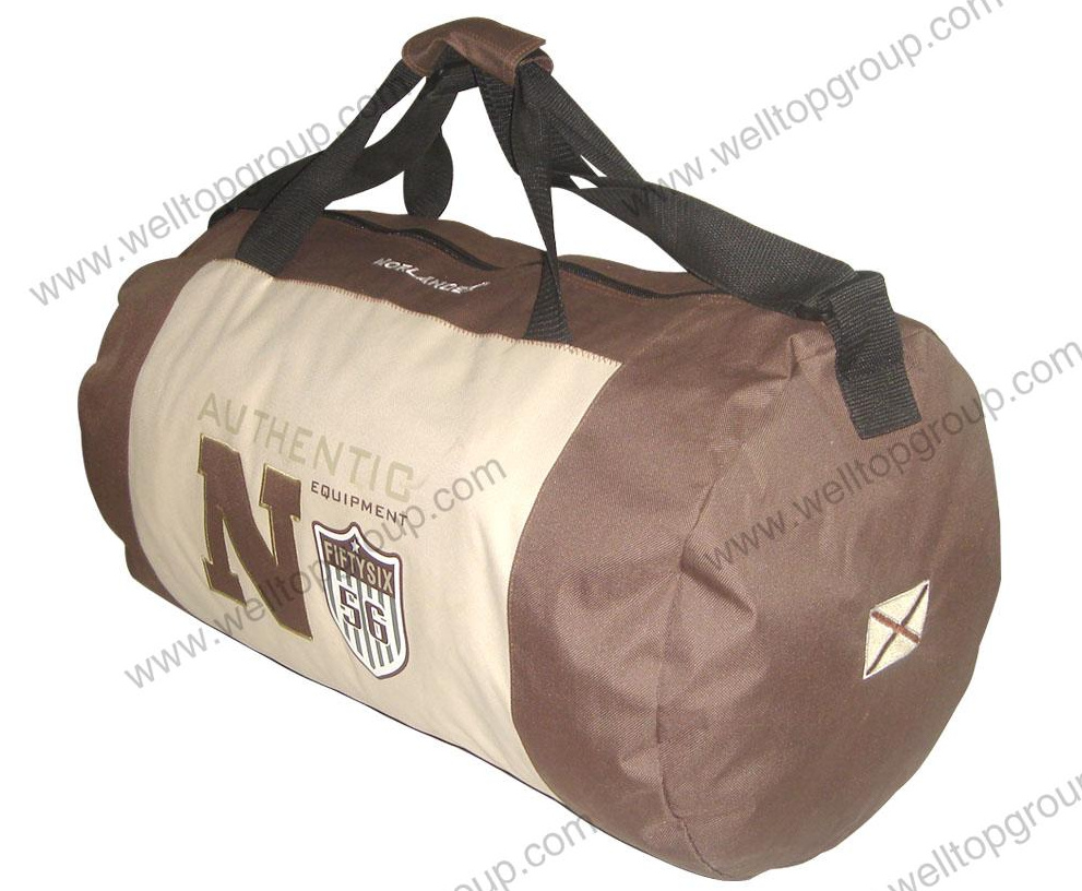 travel bags
