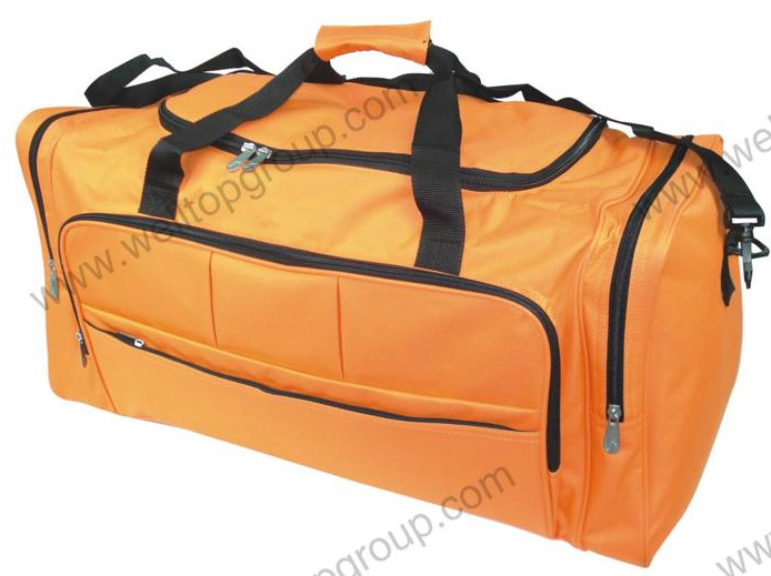 travel bags