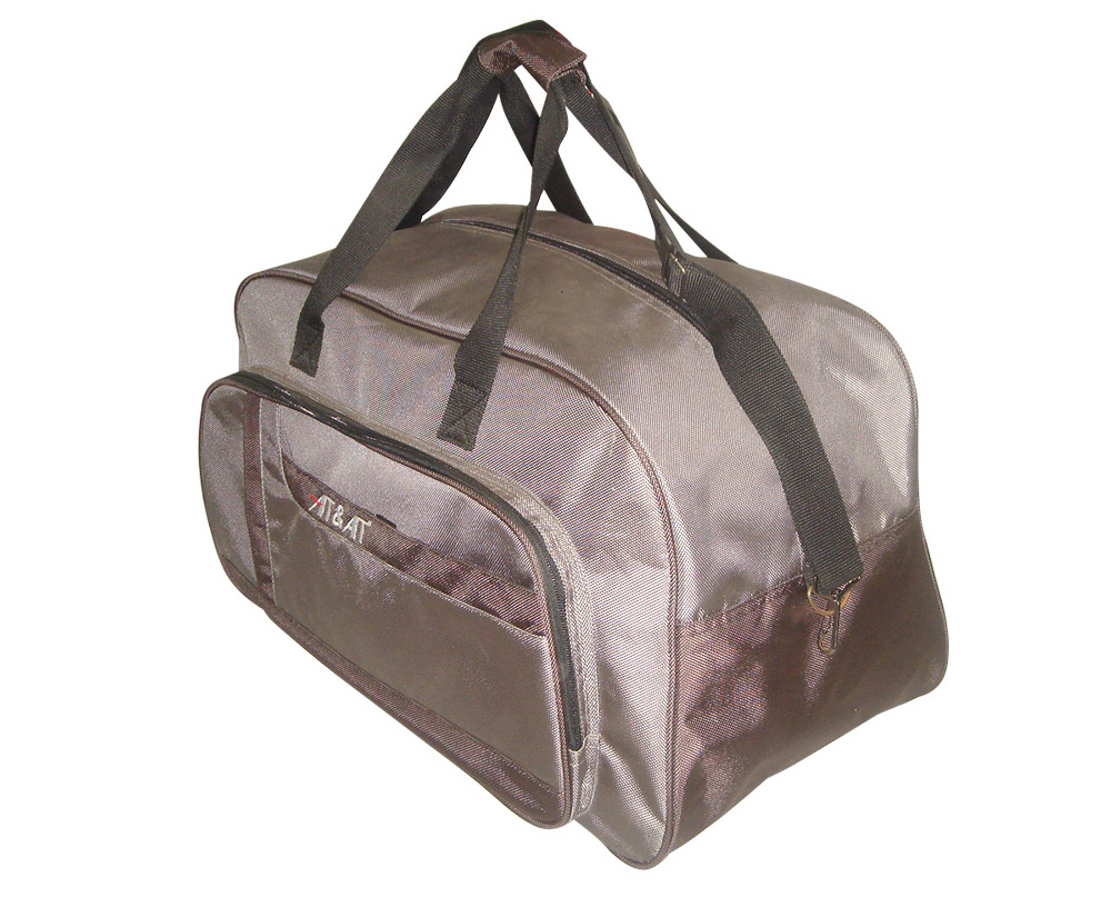 travel bags