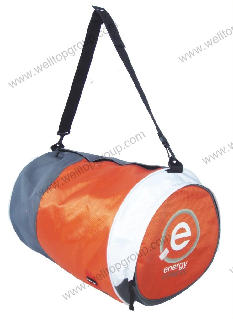 travel bags