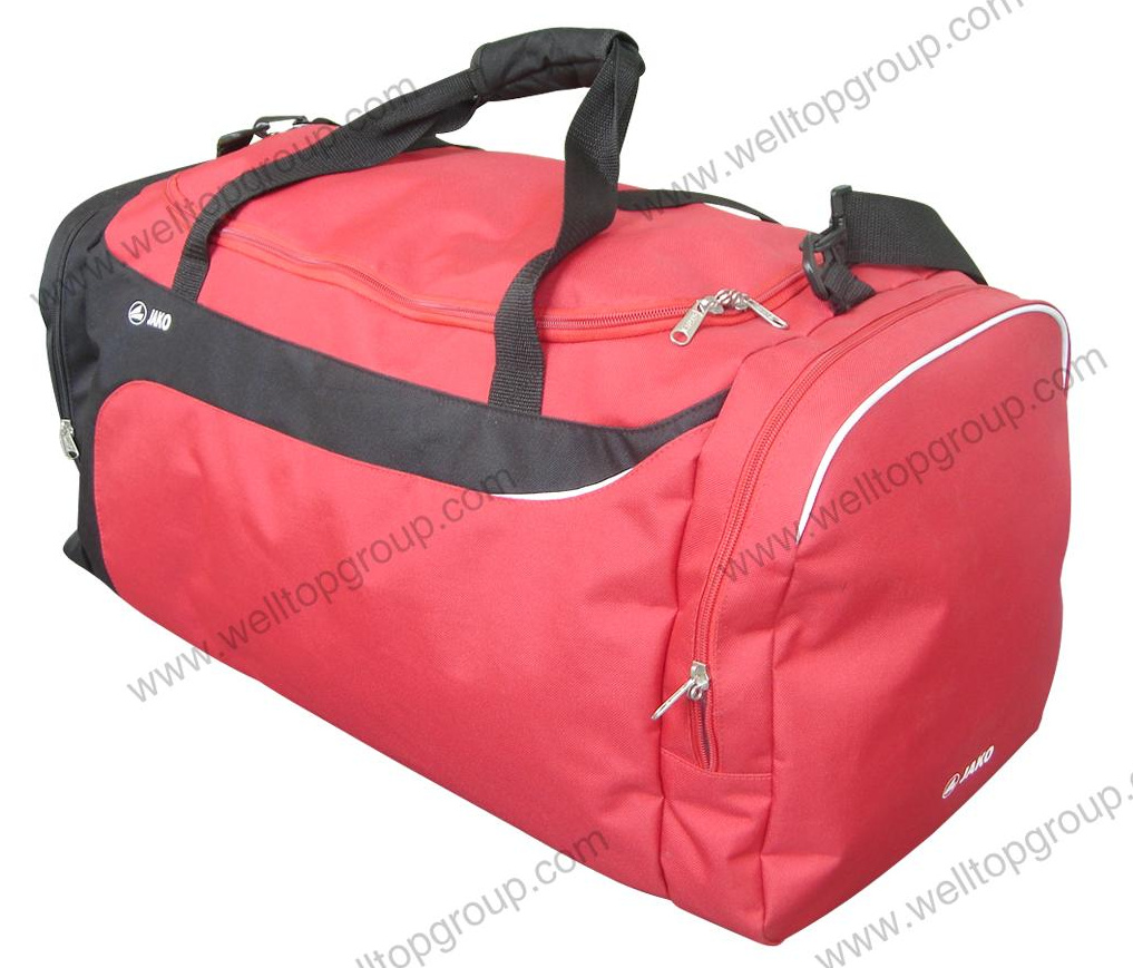 travel bags