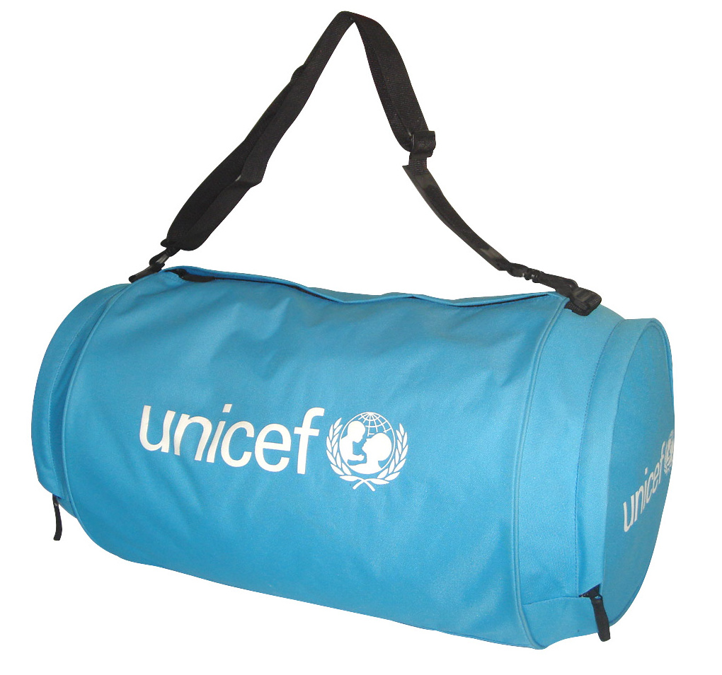 travel bags