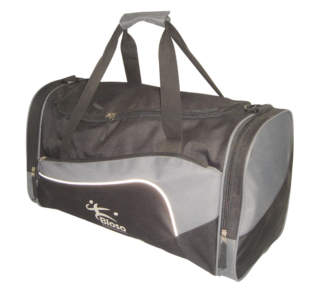 travel bags